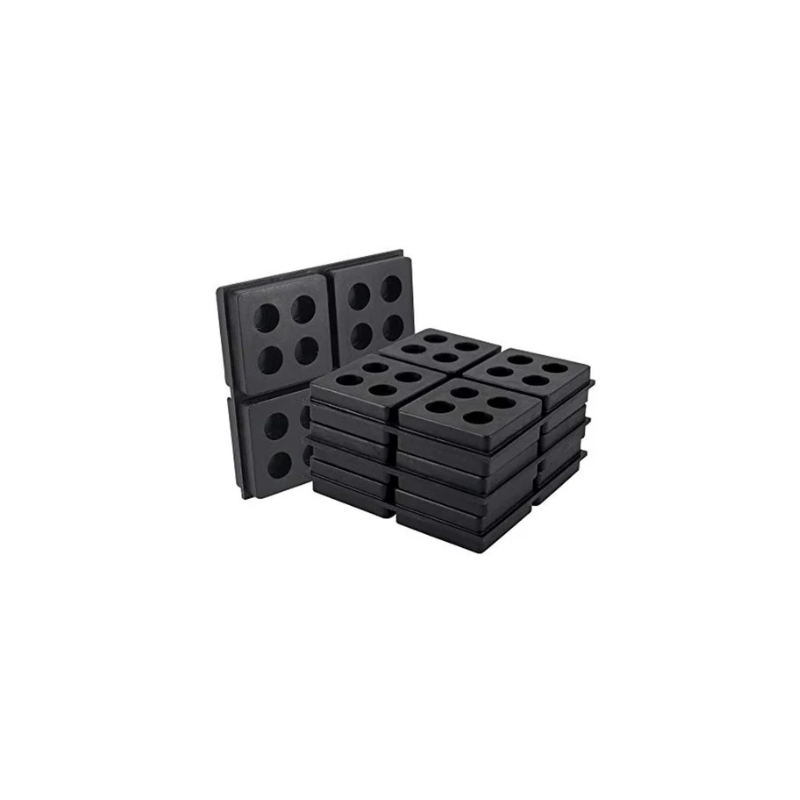 Untitled design (12)