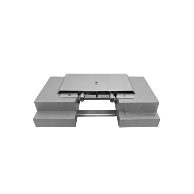 Untitled design (7)