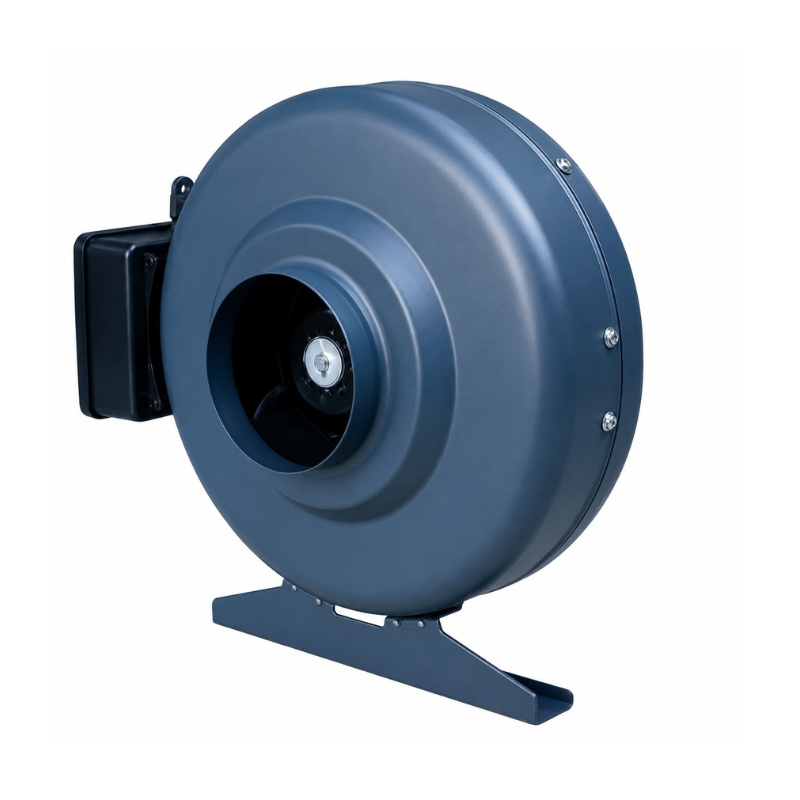 new